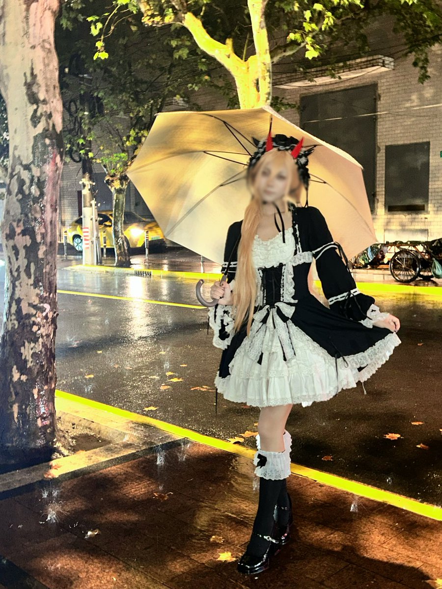 水水水 (@333water_kk) on Twitter photo 