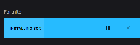 sokratplaton tweet media