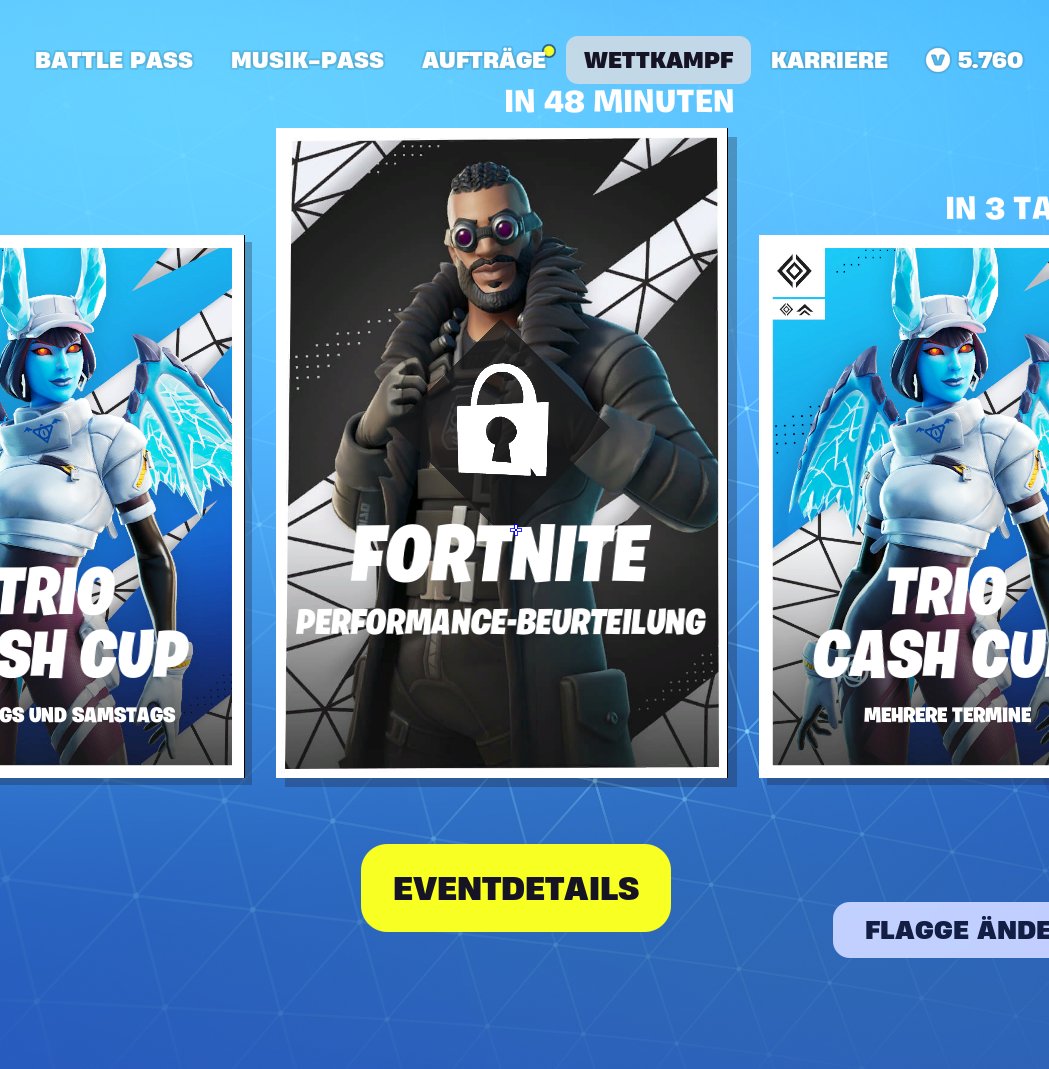 rezon ay tweet media