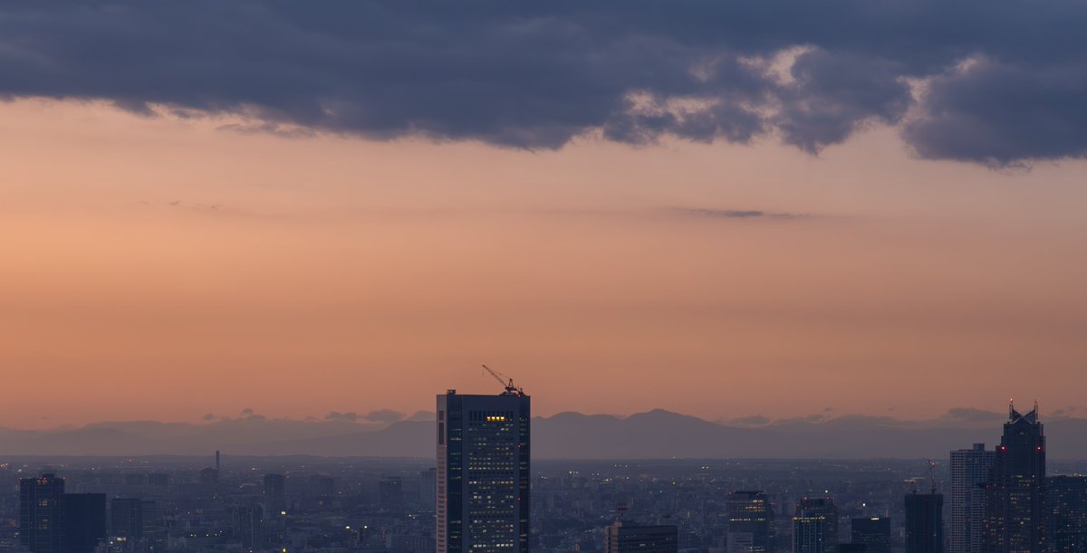 _harmoid_'s tweet photo. SHIBUYA SKY https://t.co/3Pe3Fy03rE
