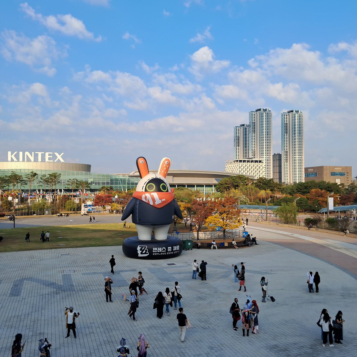 니코코 tweet media