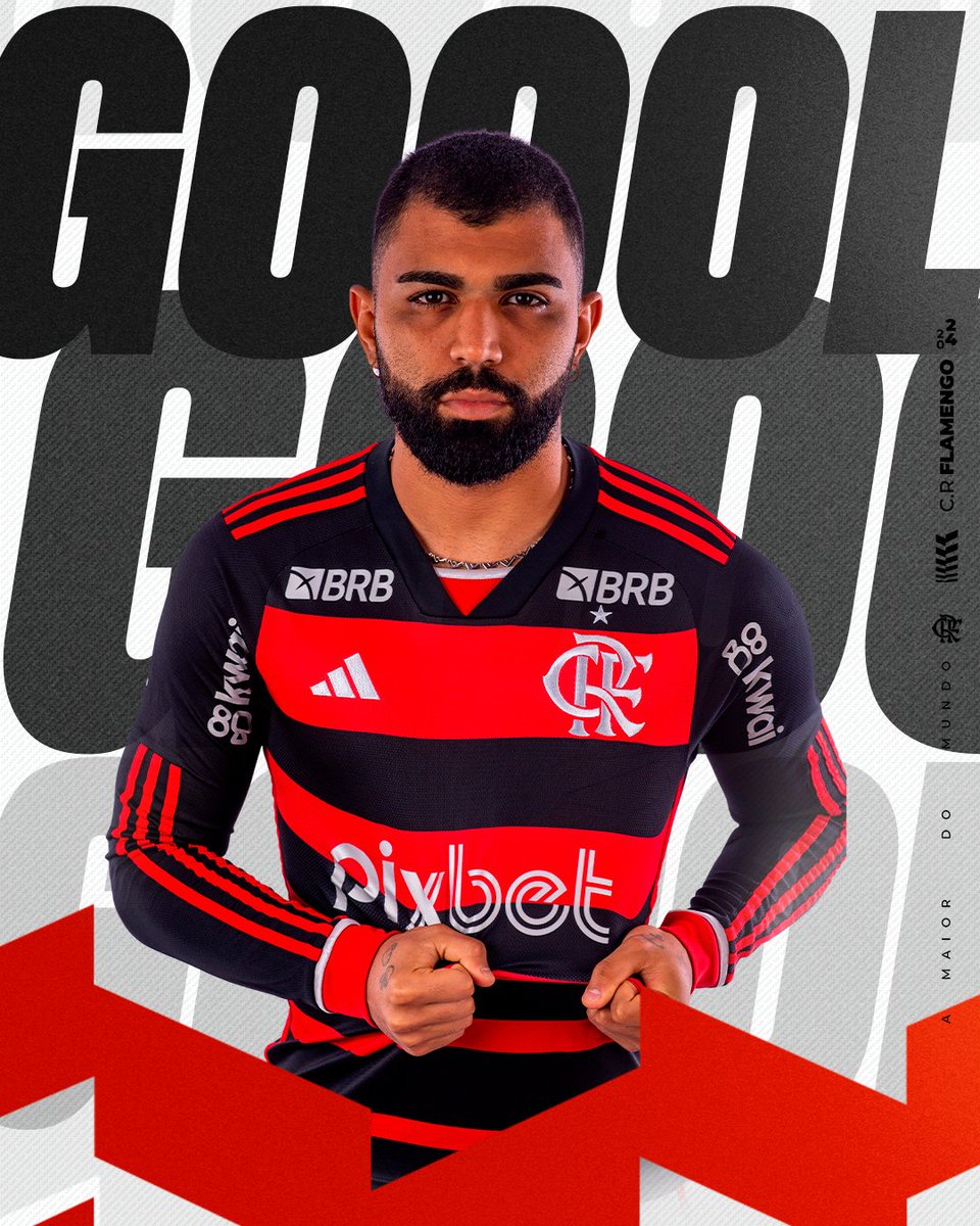 GOOOOOOOOOOOOOOOOOOOOOOOOOOOOOOOOOOOOOOOOOOOOOOOOOOOOOOOOOOOOOOOOOOOOOOOOOOOOOOOOOOOOOOOOOOOOOOOOOOOOOOOOOOOOOOOOOOOOOOOOOOOOOOOOOOOOOOOOOOOOOOOOOOOOOOOOOOOOOOOOOOOOOOOOOOOOOOOOOOL! É DELE! GABIGOOOOOOOOOOOOOOOOOL! 

#FLAxCAM #VamosFlamengo