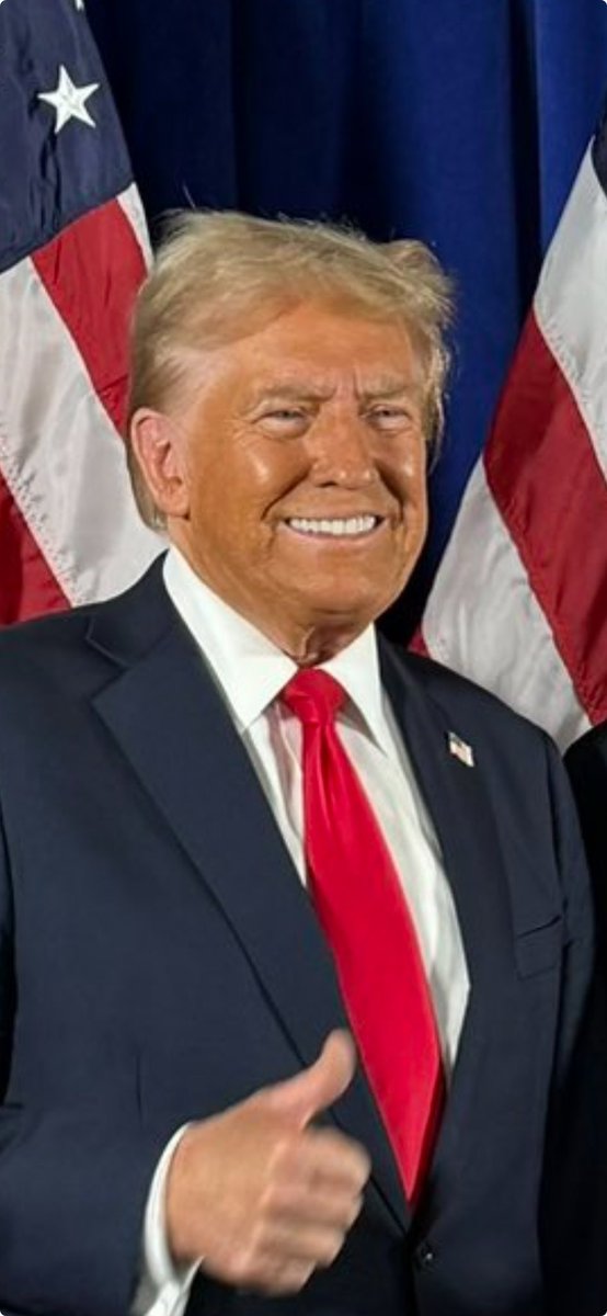 PittieBoo's tweet photo. @ScottTTX73 @JeffCharlesh @FOX4 1. I’m safer in all spaces w/ trans people than I am with your lot
2. Someone’s perceived attractiveness is unrelated to governing. 
2b. Pretty faces are peddling propaganda to you rube. 
3. You’re voting for a rapist and grifter who wears more make up than a drag queen. https://t.co/3BszZMgXAI