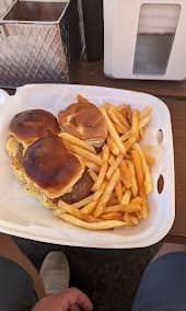TwoChixs's tweet photo. Happy Sunday! Come on down and say hi! Come check out our delicious menu, or order online!
We are open 11AM - 7 PM today
*
📷704-560-9711📷
*
📷 102 S Main st. Belmont 📷
*
📷Order ahead https://t.co/bpcX1Q6vMB https://t.co/l8CM7afjN7