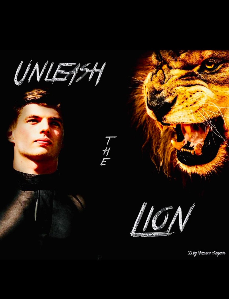 Dais1981's tweet photo. Legend #BrazilianGP #maxverstappen https://t.co/fW2ZDjfviU