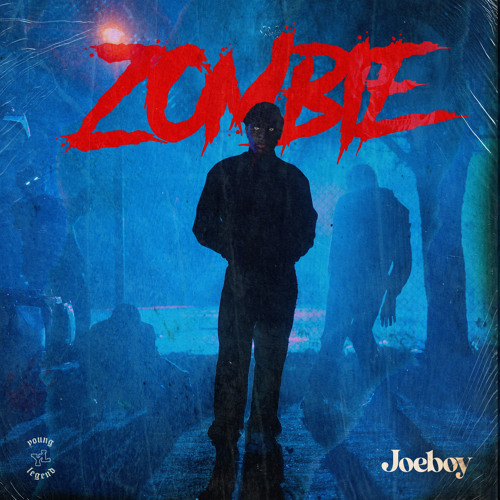 LuvFM995's tweet image. #OseikromTop10Chart
#Week40

NP📻▶️Zombie - @Joeboy 

w/🎤@MelvinDaEnigma  X @SamuelJupitar X @OneManuel_  X @djrooneytheish

📻Experience The Joy🇬🇭
