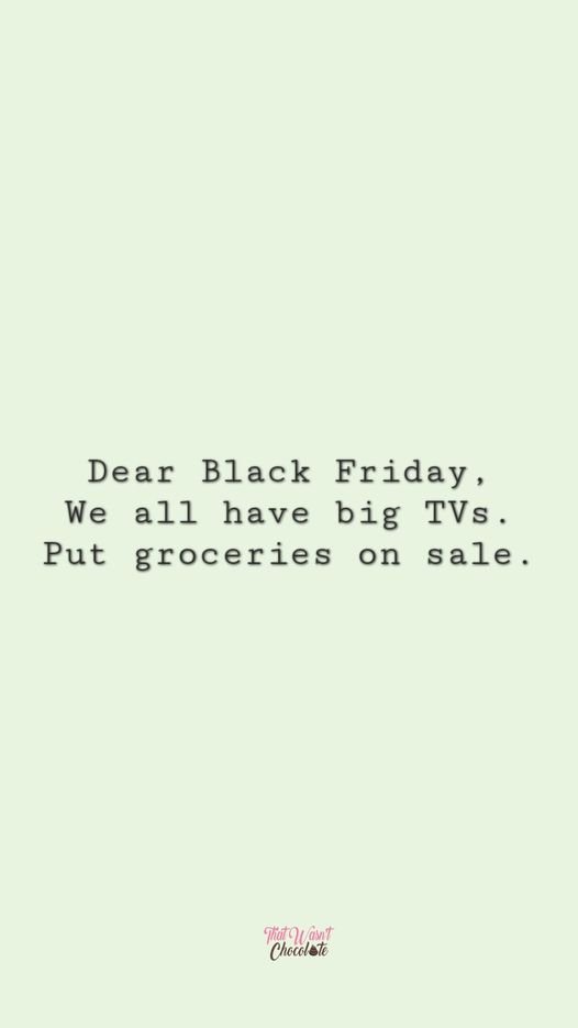 woofknight's tweet image. 