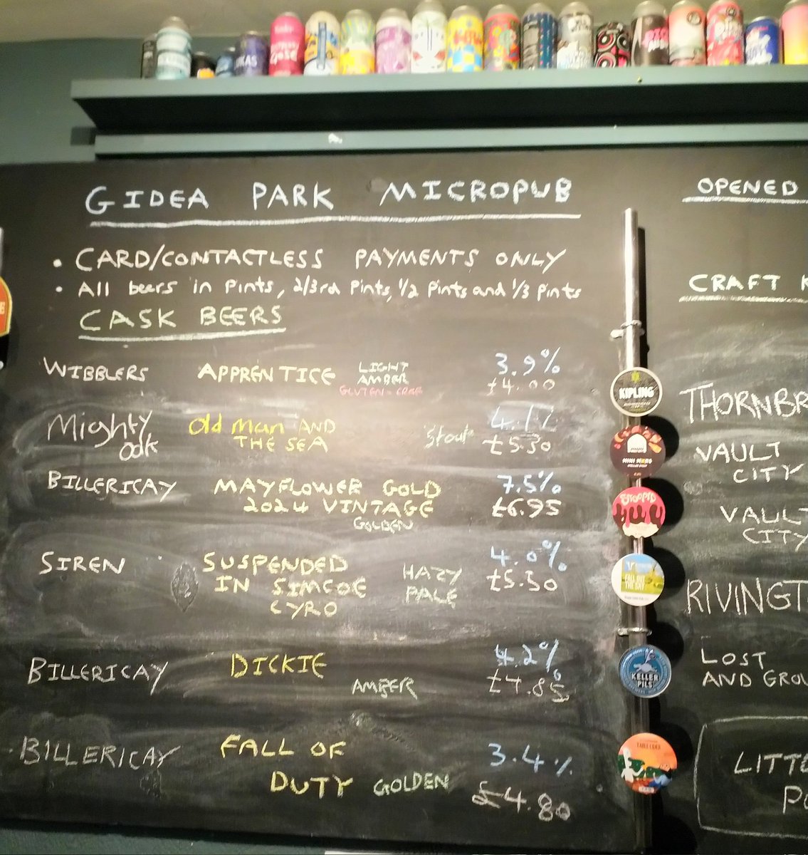 Gillian Hough tweet media