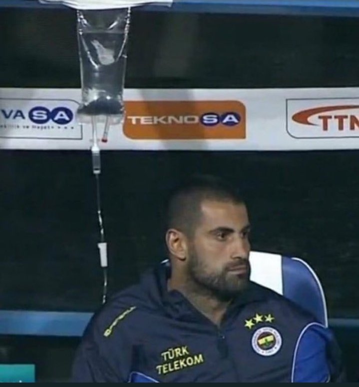 Mert Müldürü izledikçe