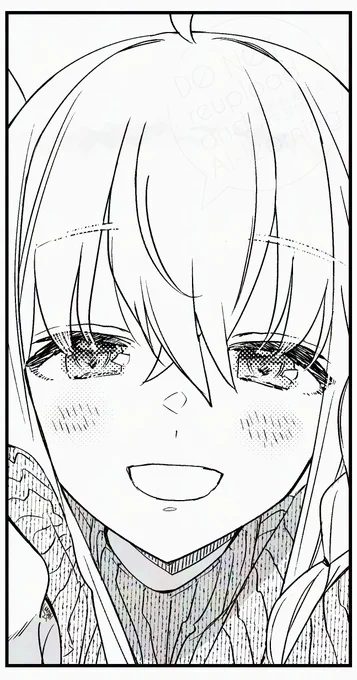爆かわフブちゃん 