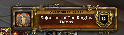 itsPDTV's tweet photo. ⚔️Sojourner of The Ringing Deeps⚔️
One more to add to the collection! LETS GO!
What's the next achievement you're working on?
Streaming WoW on Twitch & TikTok: https://t.co/ilhFWGed6g https://t.co/1mGbrwx7xk
#fyp #worldofwarcraft #warcraft #mount #achievement #pdpast29 https://t.co/NzkcedBFU7