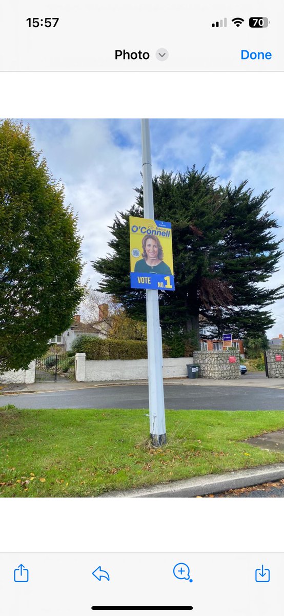 Alan Shatter tweet media