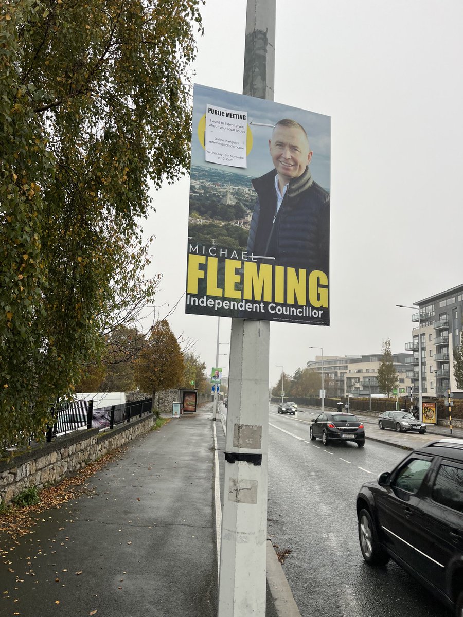 Alan Shatter tweet media