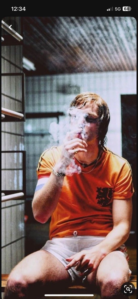 RealHPFC's tweet image. Another week, another win and into the next round of the Divison 2 cup. 
Proper battle against @AfcManor but the boys fought hard and got us over the line as we came out 3-2 winners.
Goals from:
Tyriece Whiteoak ⚽️⚽️
Hugo Sparkes ⚽️

Up the trees🌳🌳🌳