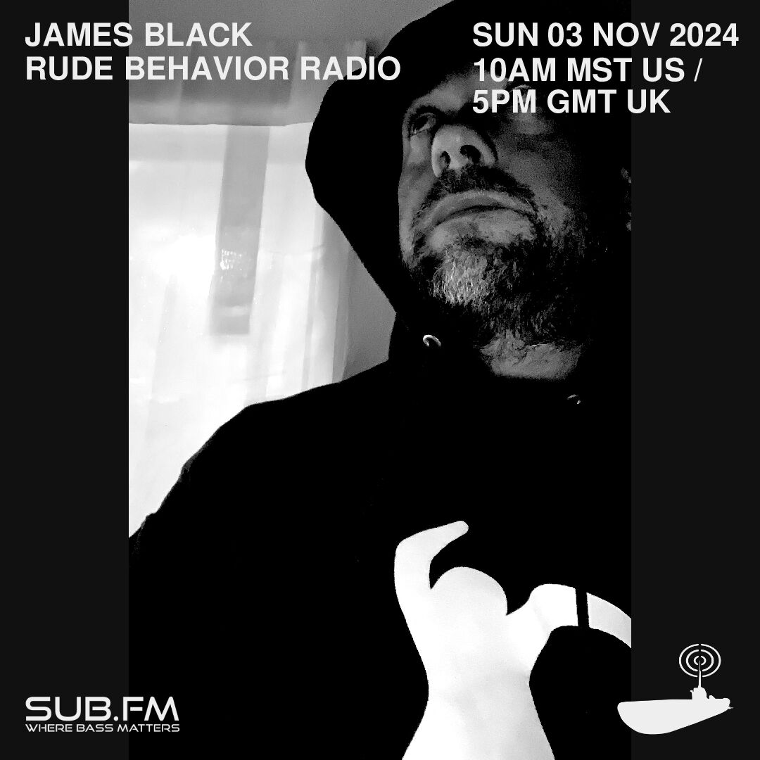 I offer a 2 hr break from everything , chill tunes to space out , study , clean or draw, whatever ... hop in the stream join the deep dive in the chat <a href="/SubFM/">Sub FM</a>  10am MST US / 5Pm GMT UK Sub.FM live !