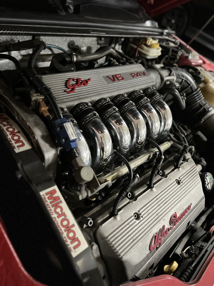 Enemy_ASD ロイ tweet media