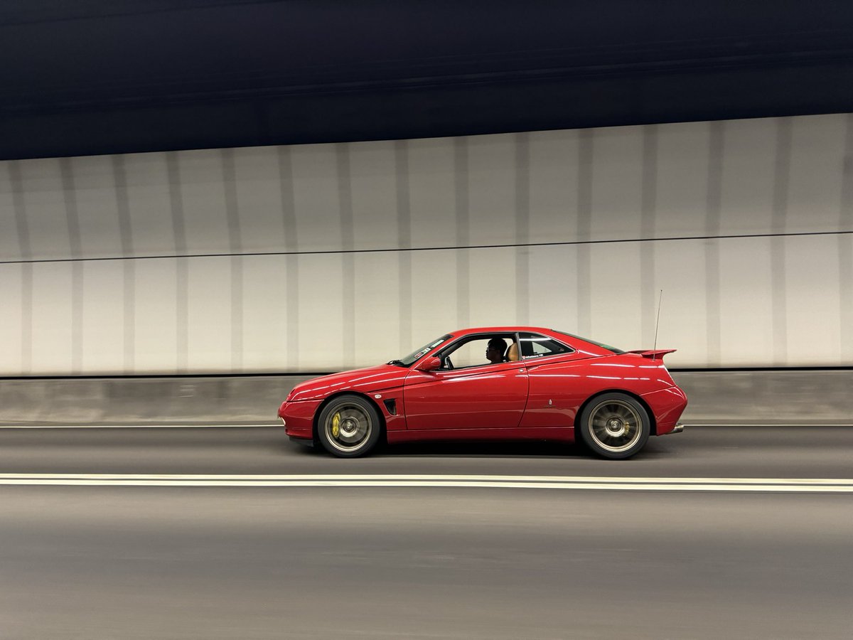 Enemy_ASD ロイ tweet media