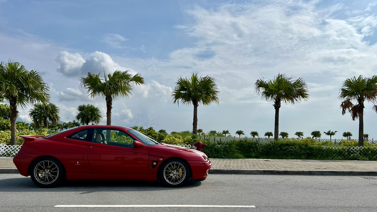 Enemy_ASD ロイ tweet media