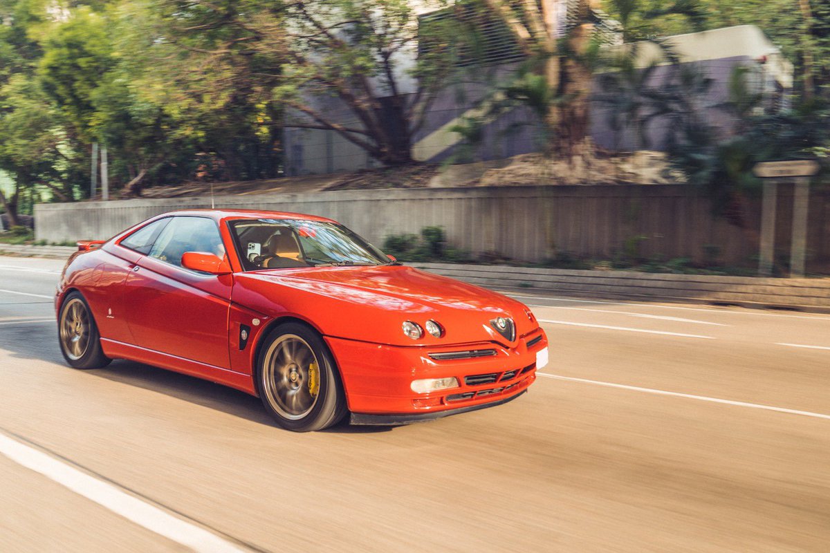 Enemy_ASD ロイ tweet media