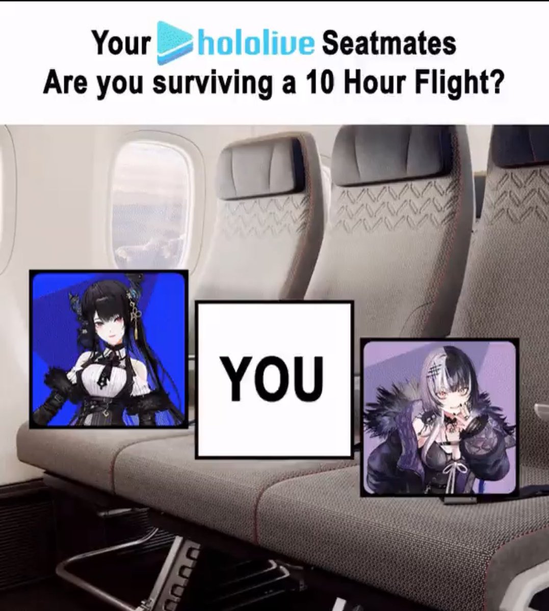 NeoTorchwickVT's tweet image. I’m just a Sad Little Shota Boy, don’t Ara Ara Me.