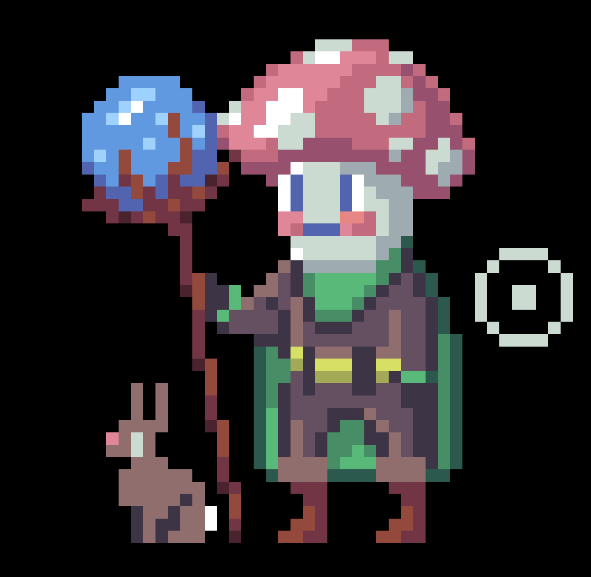 Solo 👑 tweet media