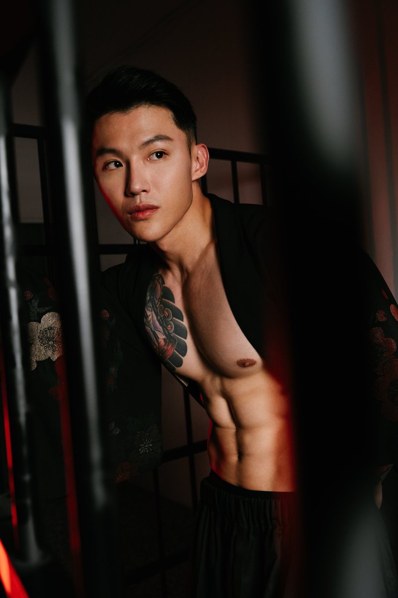 chiang_gogo