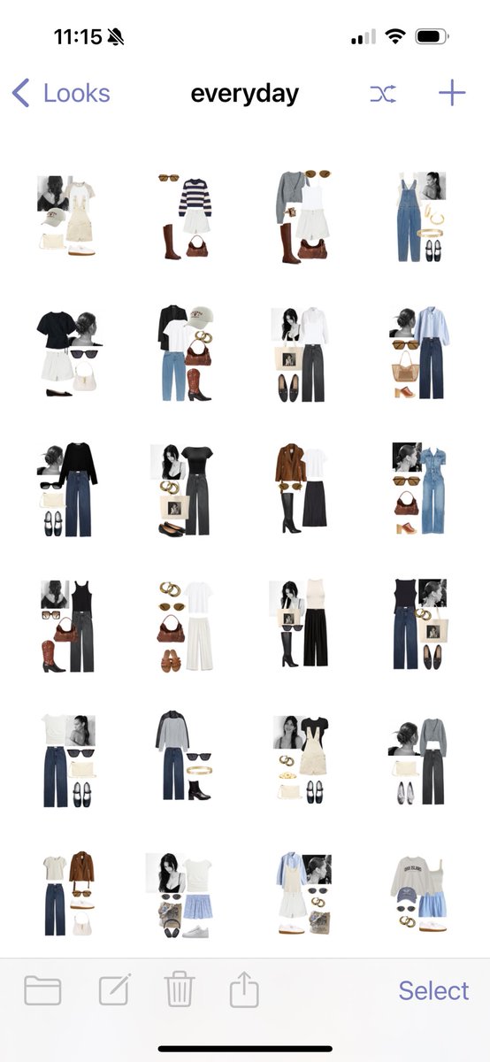 savannah tweet media