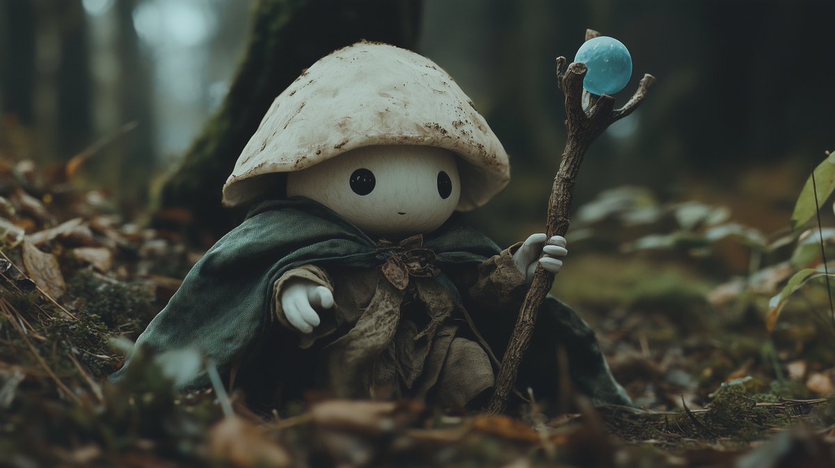 Solo 👑 tweet media