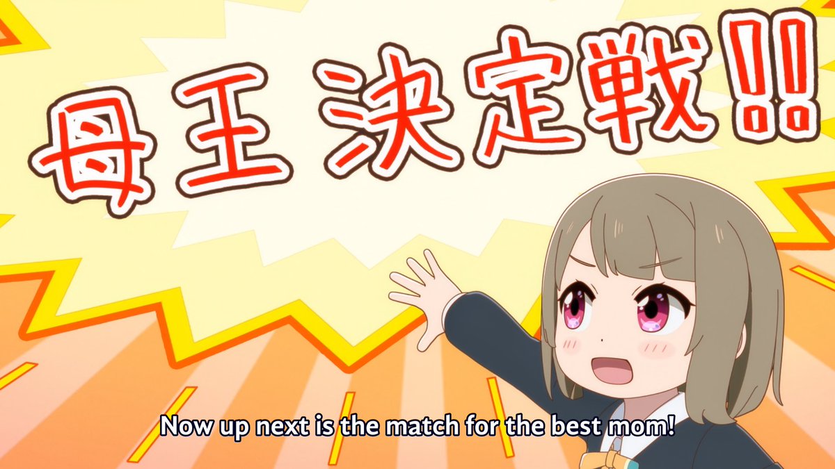 isara21llll's tweet photo. https://t.co/0AyOK6HDPL