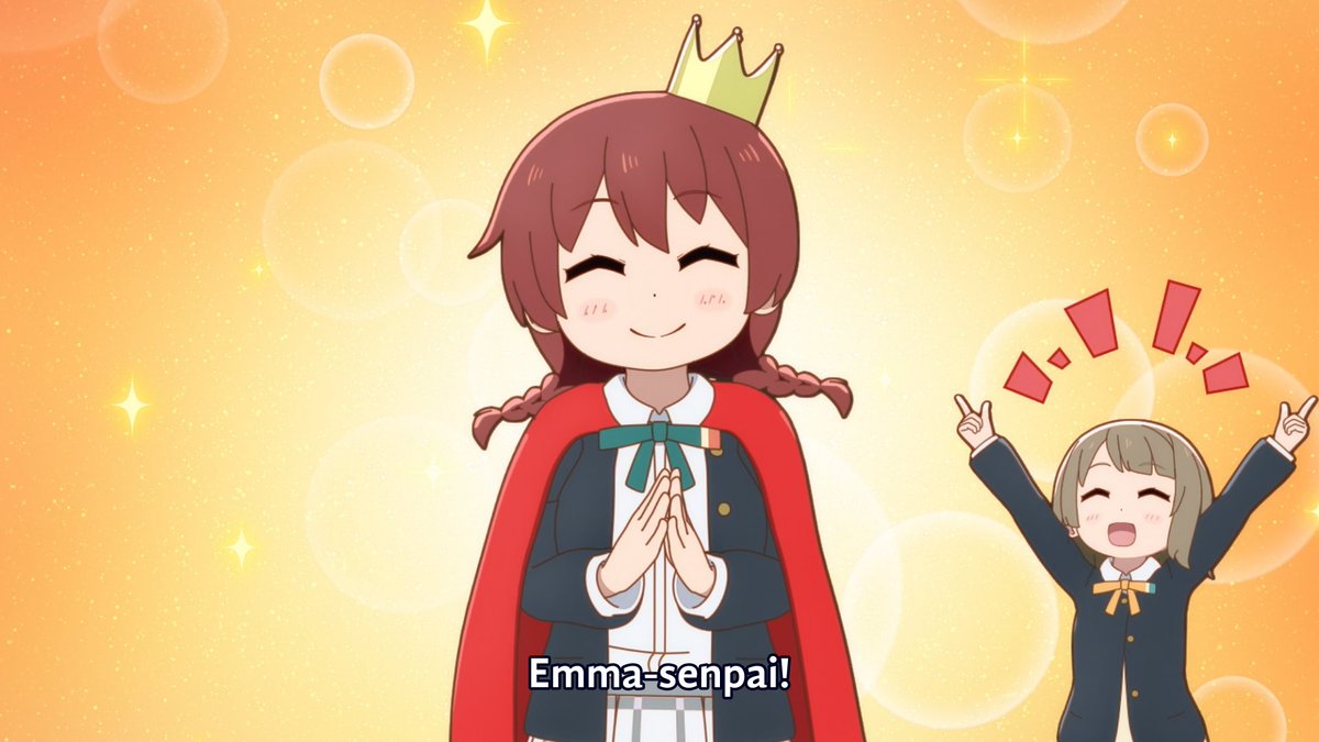 isara21llll's tweet photo. https://t.co/0AyOK6HDPL