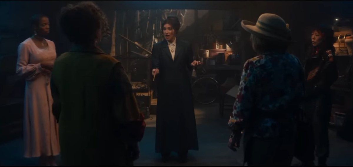 ‎⧗ Art of Paige ‎➳ tweet media