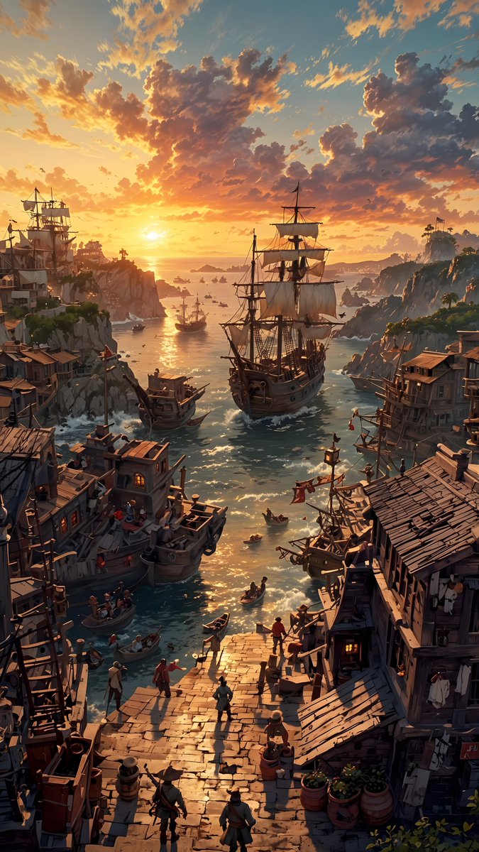 Aesthetics 𝕏 tweet media