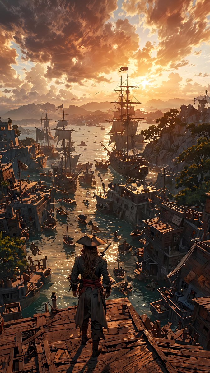 Aesthetics 𝕏 tweet media