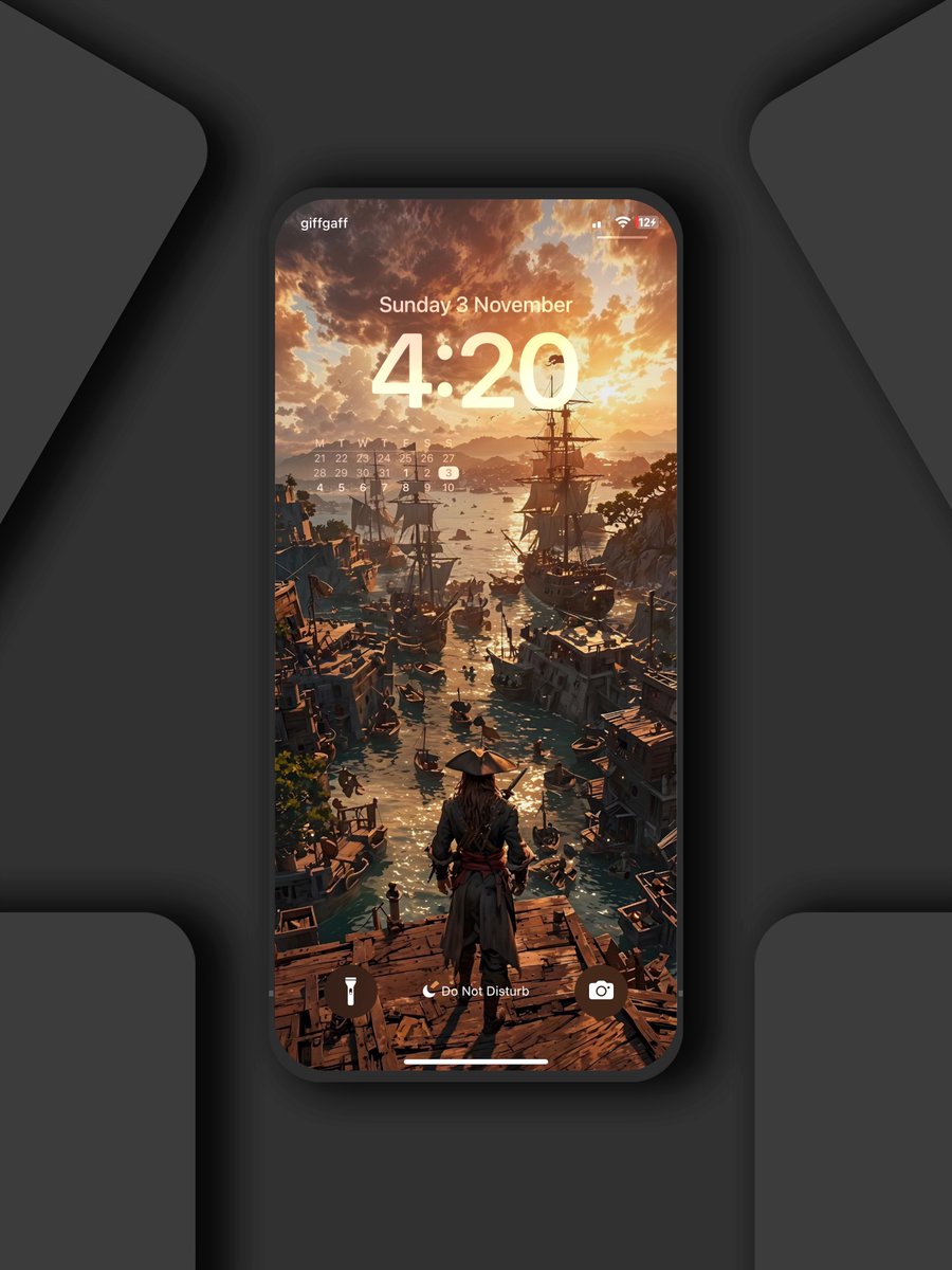 Aesthetics 𝕏 tweet media