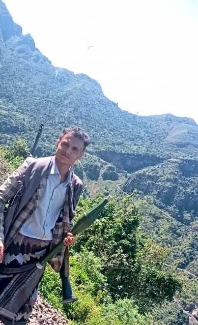 ربنا عليك توكلنا وإليك أنبنا وإليك المصير 

صدق الله العظيم