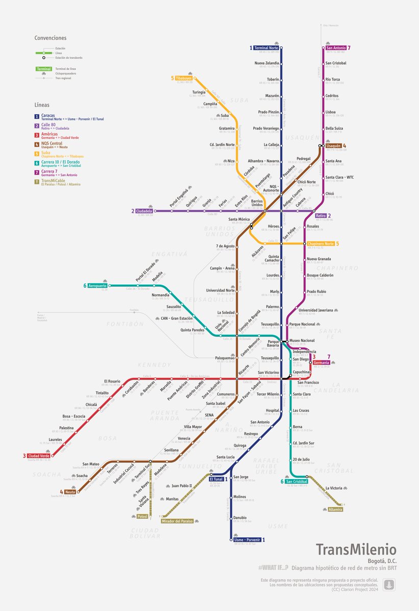 Clarion Project tweet media