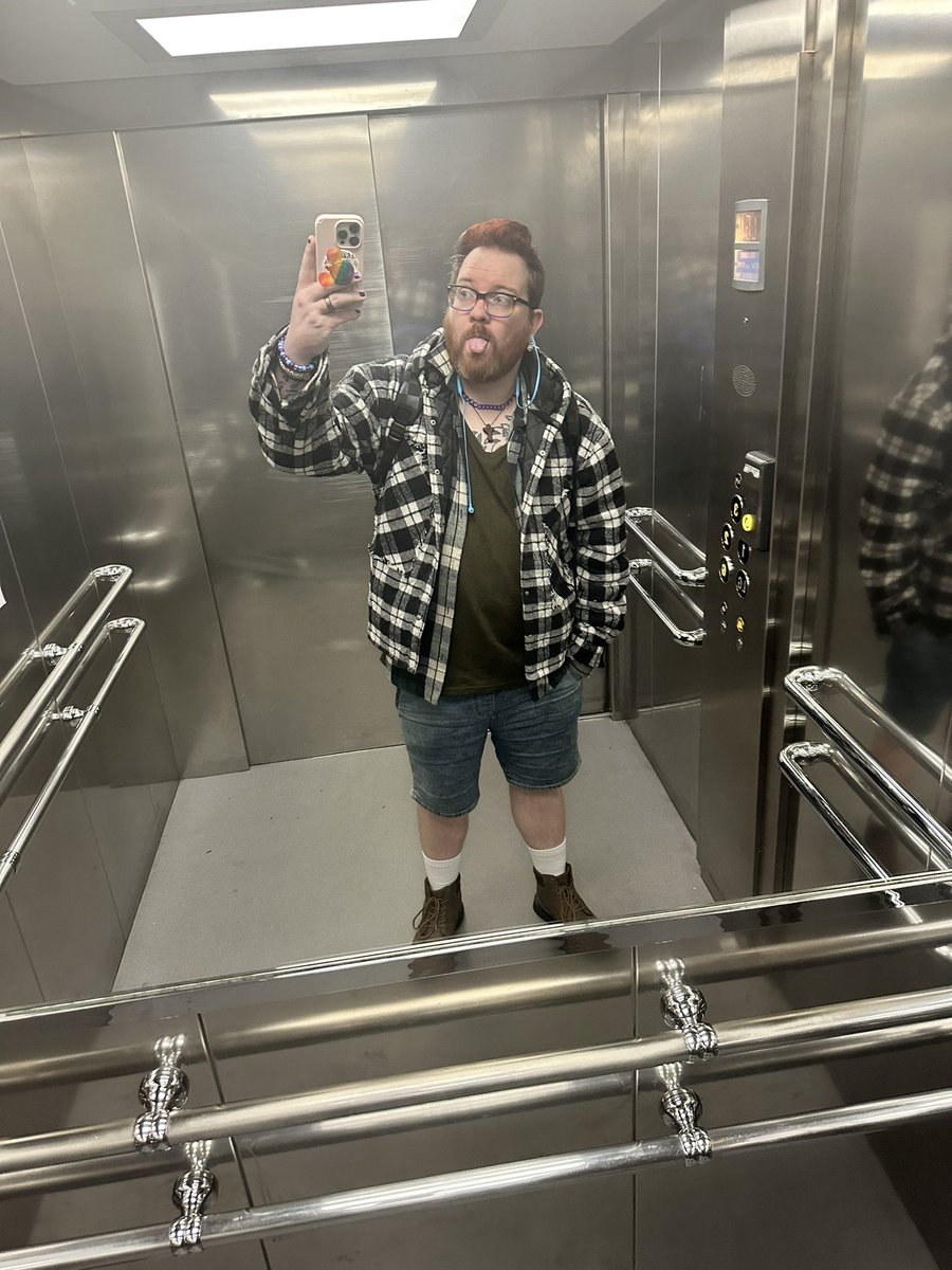The Jay Eggman tweet media