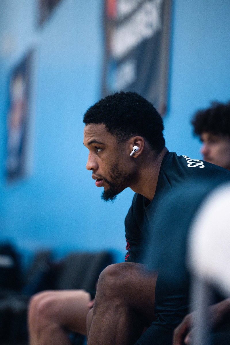 Milton Keynes Breakers Basketball Club tweet media