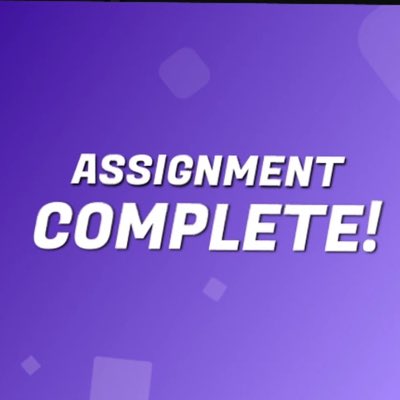 ReSISTERsam's tweet image. #NewProfilePic