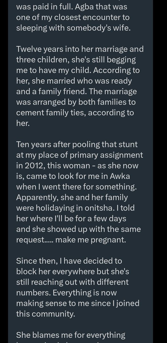 Àgbà John Doe tweet media