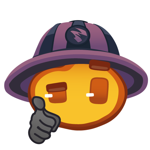 BurningSquadOff's tweet photo. Bonjour à tous ! Nous venons de poster sur LinkedIn une offre de stage en lien avec le projet Burning Squad !🔥

Nous recherchons activement un Community Manager Junior passionné par les réseaux sociaux et la création de contenu engageant !🔥
Lien ici :👇
https://t.co/Ef4FLbSPCo https://t.co/SsoSQIKehE
