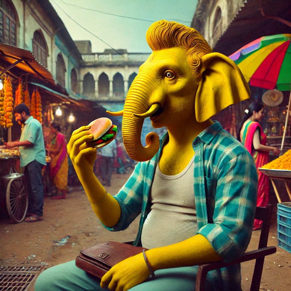 rakshakjsaroj's tweet image. Vada pav served Good!
@WestBrigade 👏
#WTFAKB #MCFCKBFC