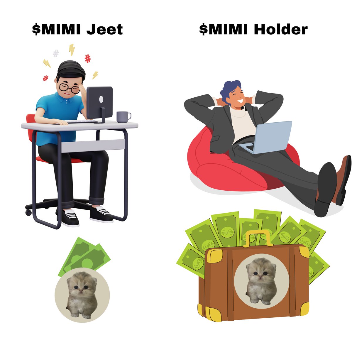 CRYPTO POFF tweet media