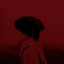 LuvFM995's tweet image. #OseikromTop10Chart
#Week40

NP📻▶️For Yuh - @twitch4eva 

w/🎤@MelvinDaEnigma  X @SamuelJupitar X @OneManuel_  X @djrooneytheish

📻Experience The Joy🇬🇭