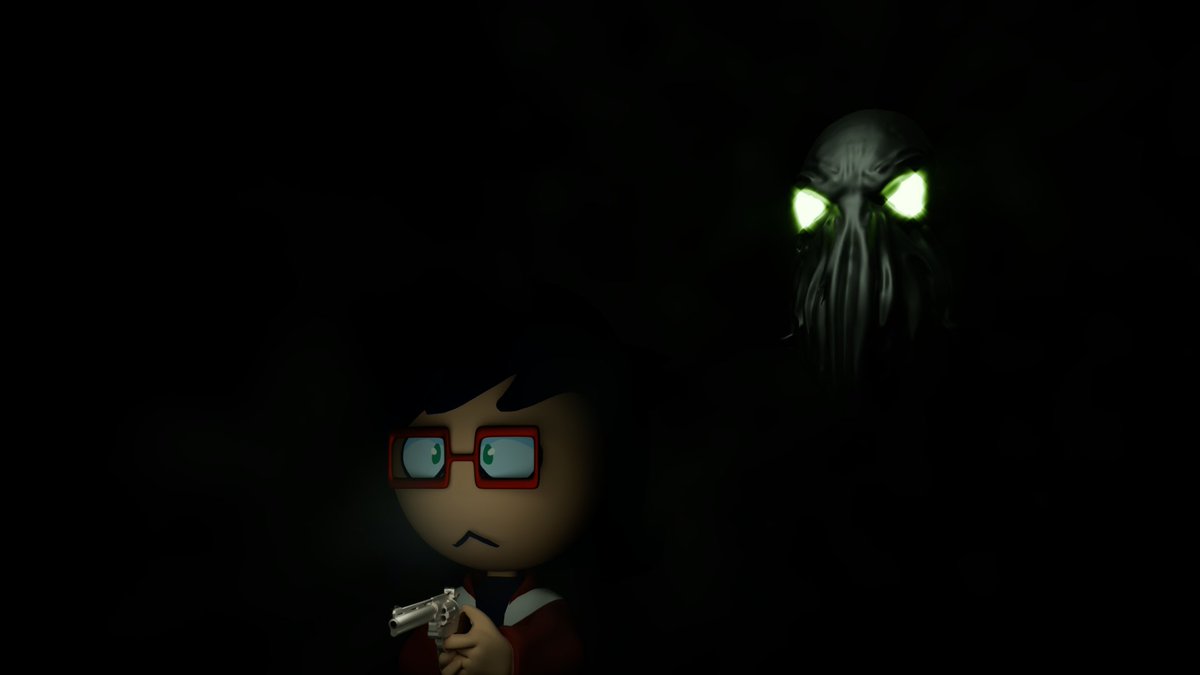 Estoy intentando iluminar la Eternal Darkness junto con <a href="/Noize_ST/">Noize</a> 
Tanto en Youtube como en Twitch
twitch.tv/vicentebl99
youtube.com/live/cGN1x2j9l…