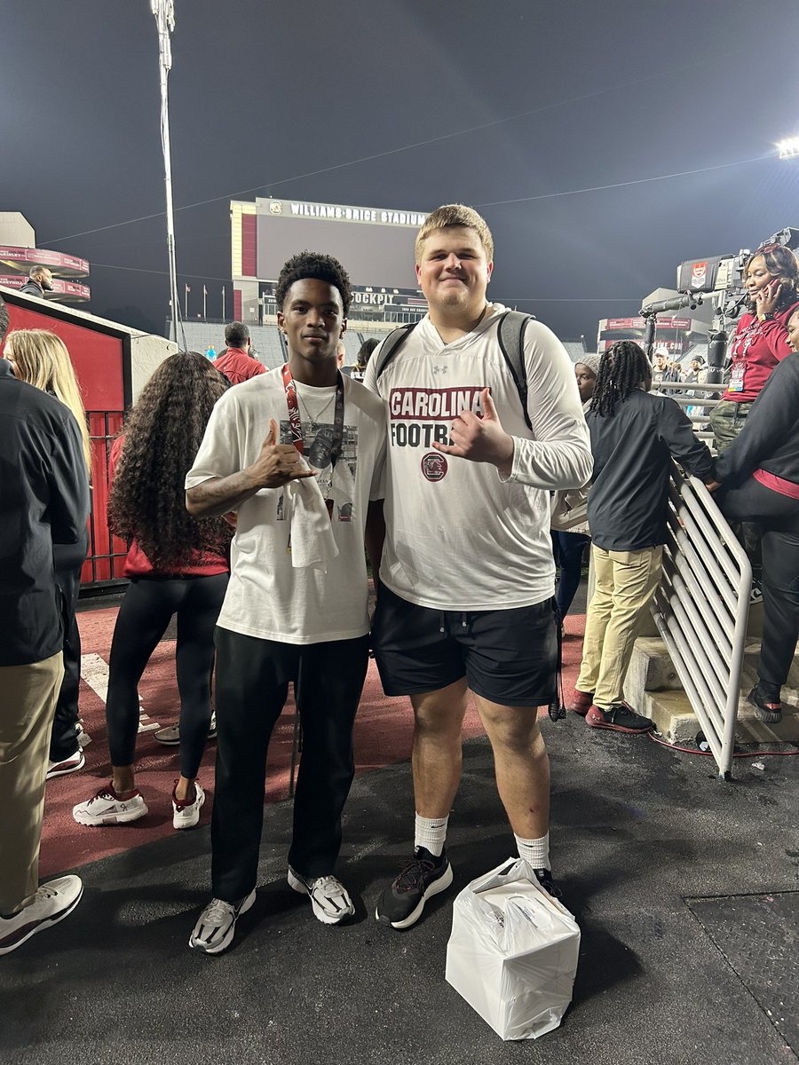 sequelpatterson tweet media