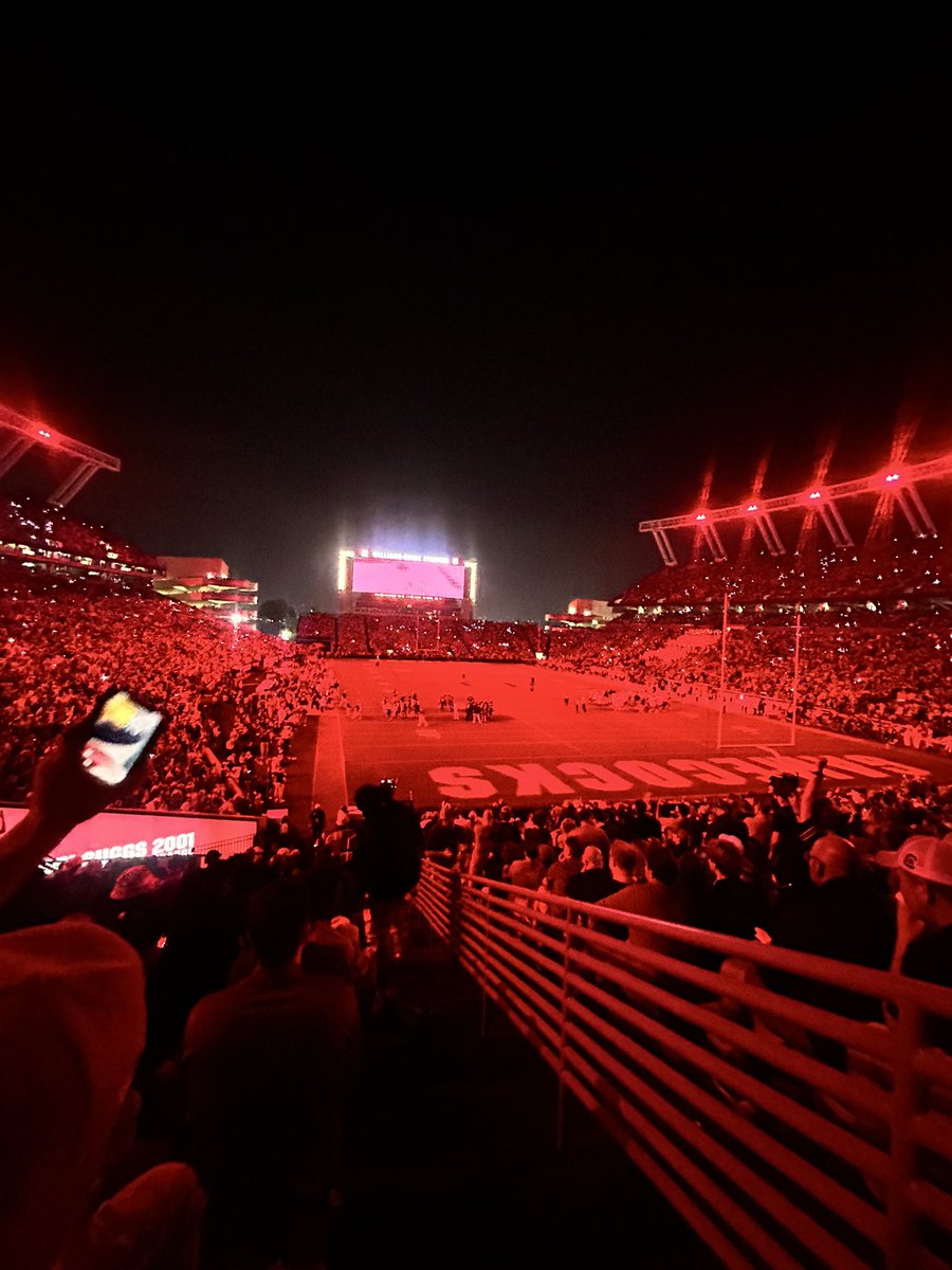 sequelpatterson tweet media