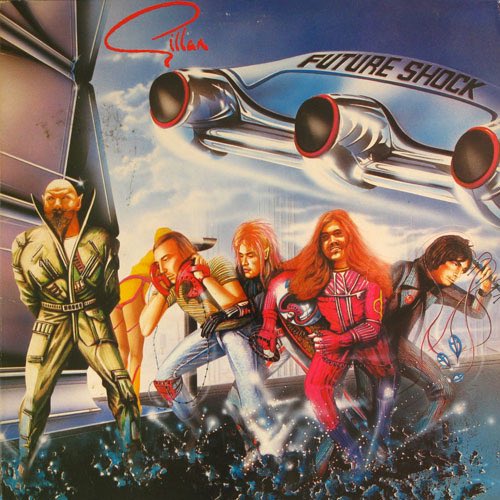 Duncan Evans tweet media