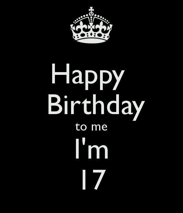 SeukB80266's tweet photo. Happy birthday to me https://t.co/D68GzqNTUu