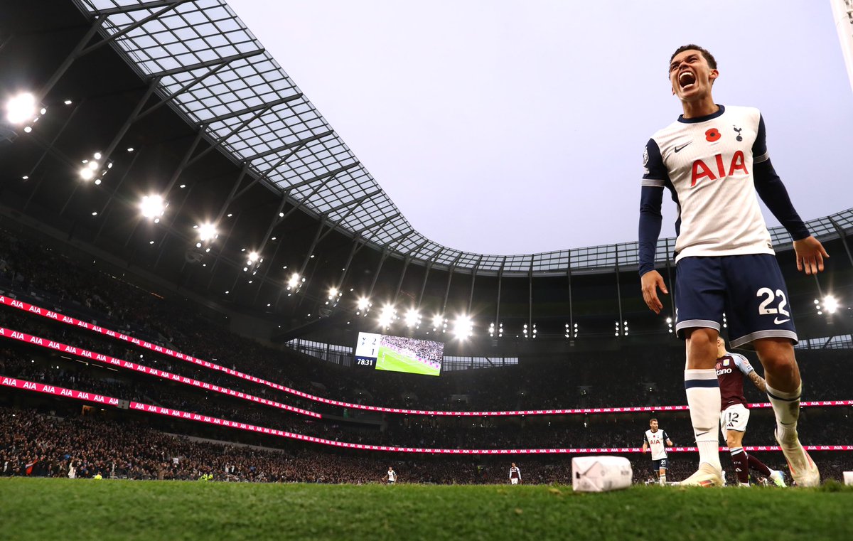 The Spurs Web tweet media